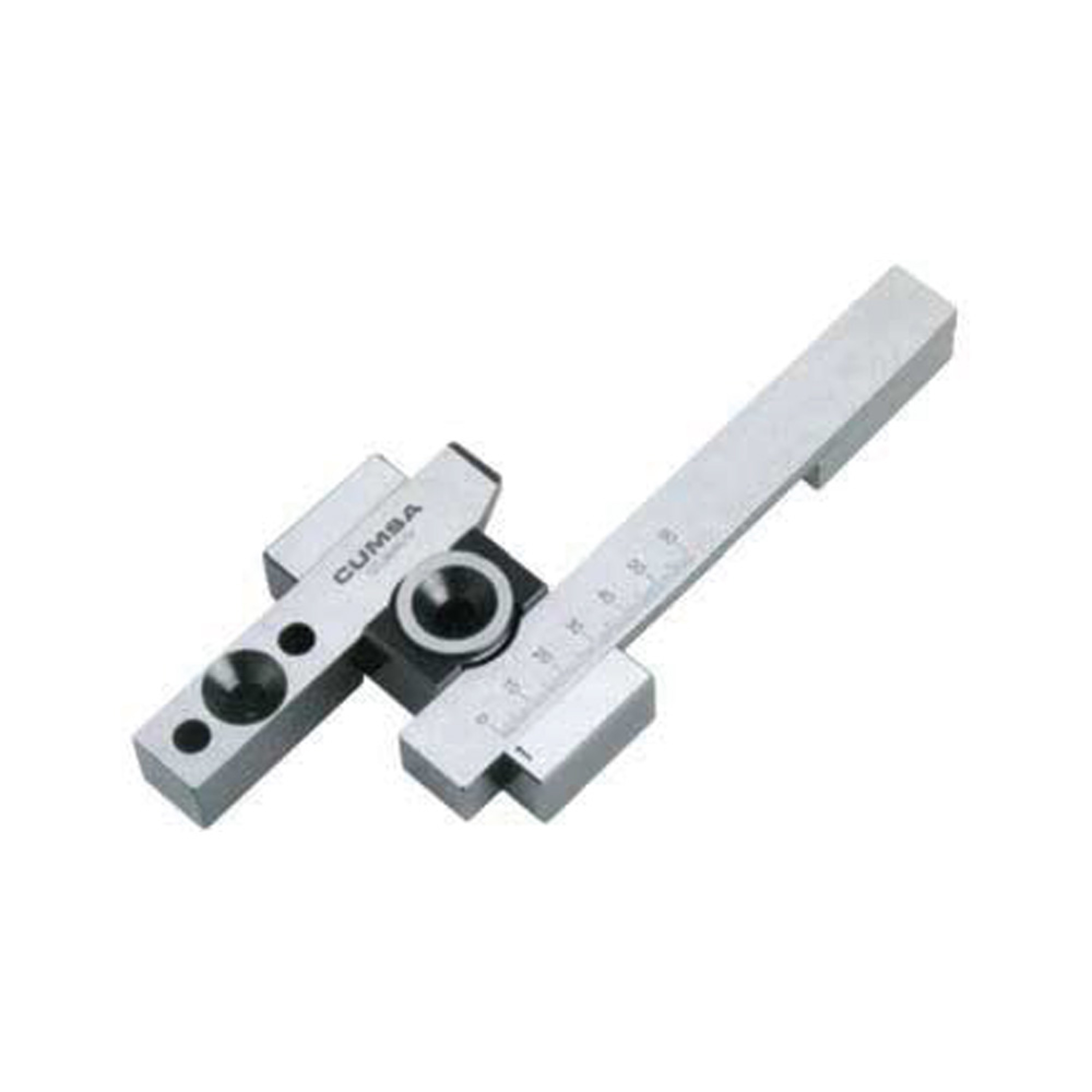 KADEMELİ AÇMA ÜNİTESİ